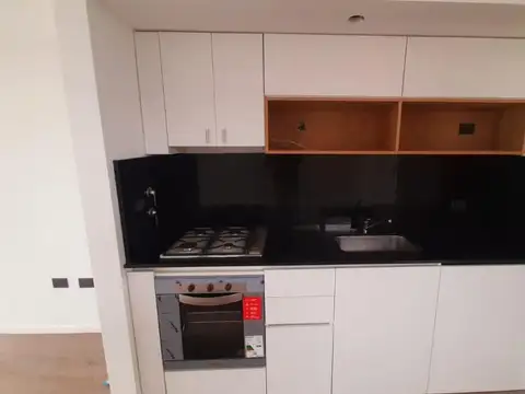 Sanchez De Loria 985 , Piso 3