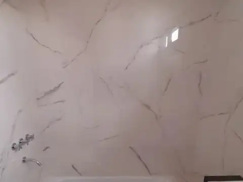 Monoambiente a estrenar en alquiler