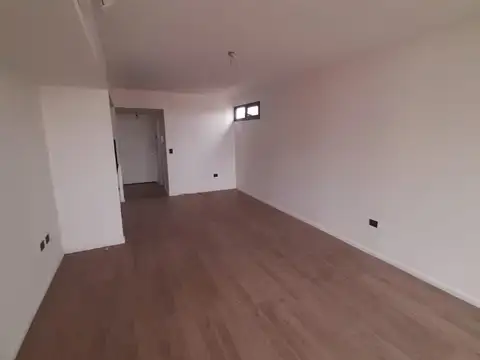 Departamento en Alquiler en Boedo, $ 550.000