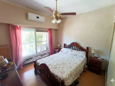 Casa en Venta en Villa Adelina, USD 160.000