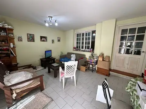 Casa en Venta 41 años