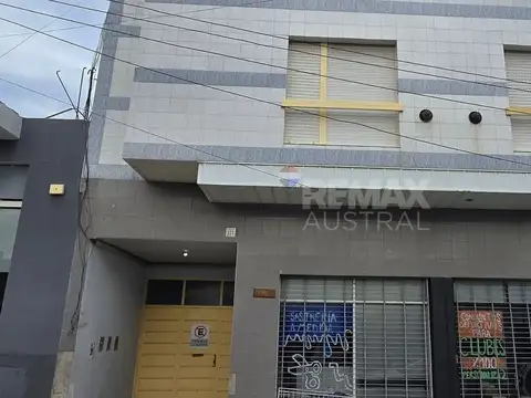 Negocio especial en Venta en Comodoro Rivadavia, Escalante