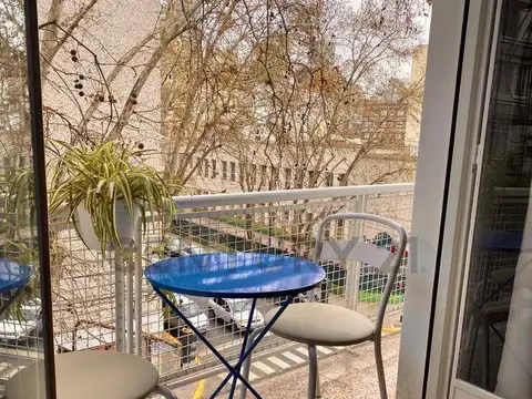 Departamento en Venta 1980 años