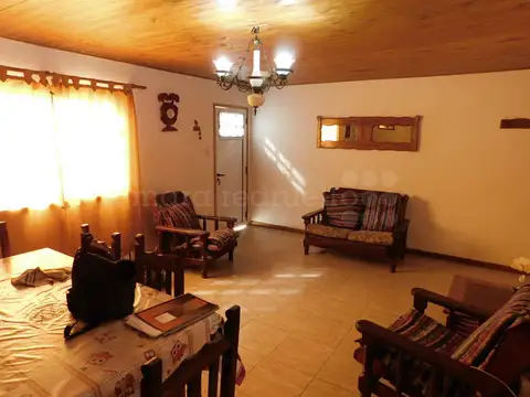 Casa en Venta al Este