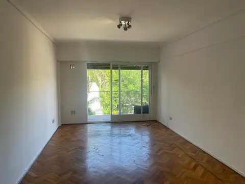 Gobernador Marcelino Ugarte 1500, Piso 2