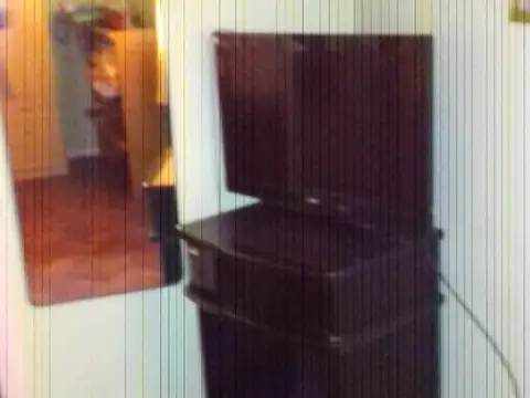 CASA EN VENTA A METROS DE AVENIDA ROCA-HURLINGHAM