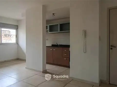 Cerrito 1090