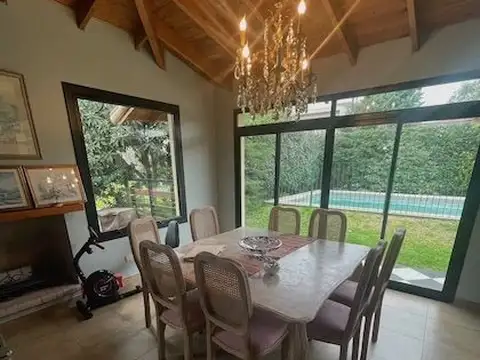 Quinta - Venta - Argentina, Ezeiza - lote  31