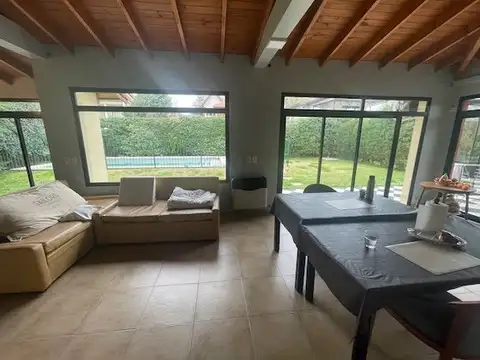 Quinta - Venta - Argentina, Ezeiza - lote  31