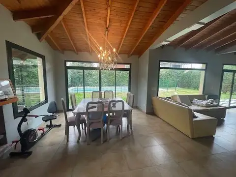 lote 100