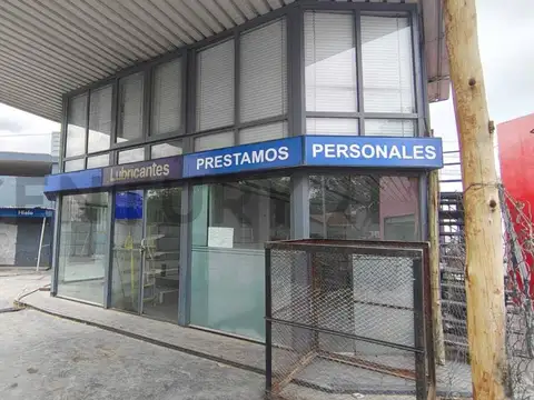 Fondo Comercio en Venta en Sexta Sección, USD 640.000