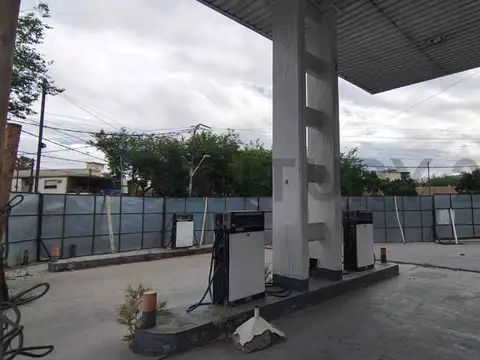 Fondo Comercio en Venta en Sexta Sección, USD 640.000