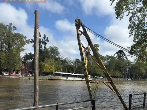 Vivanco al 1500