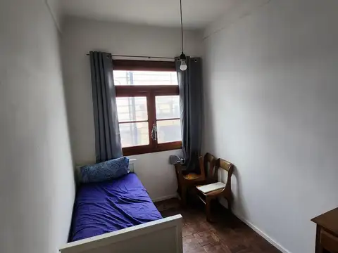 Departamento en Venta al Sur