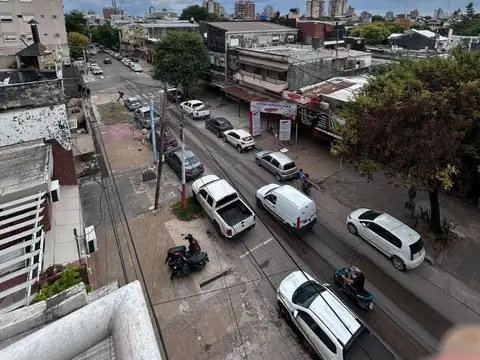 Arturo Illia 644 , Piso 3