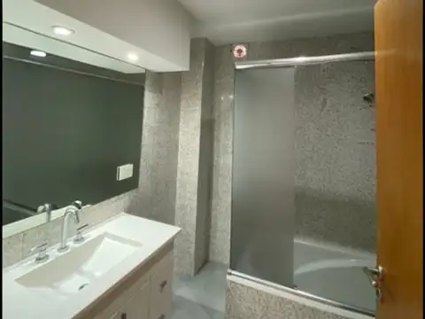 CASA EN ALEJANDRO KORN