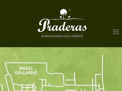 Terreno en Venta de 200,0 m2