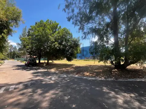 Terreno en Venta de 800,0 m2