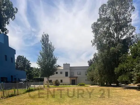 Terreno en Venta de 800,0 m2