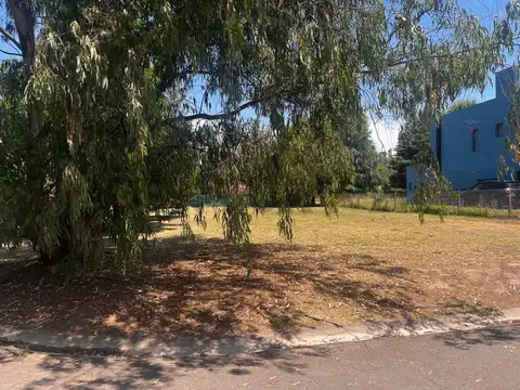 Terreno en Venta en Quintas Del Sol, USD 33.000