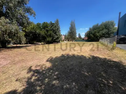 Terreno en Venta en Quintas Del Sol, USD 33.000