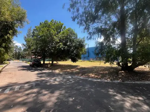 san salvador  de jujuy 2800