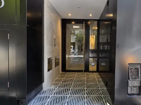 Oficina en Alquiler en Belgrano, $ 660.000