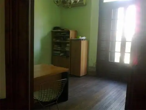 PH  entrada independiente Estilo frances