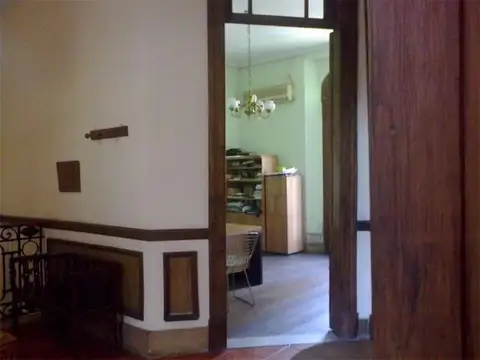 Oficina en Venta en Palermo, USD 330.000