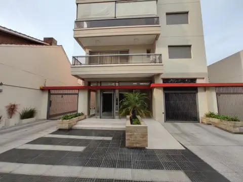 Departamento - Venta - Argentina, Quilmes - Av H. Yrigoyen 900