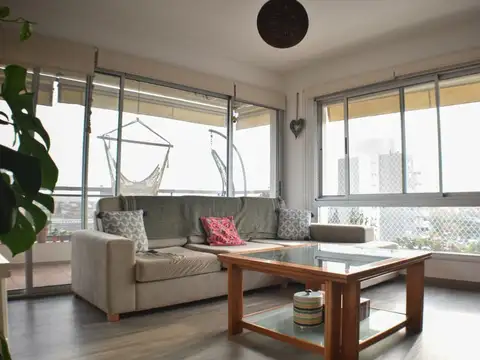 Departamento en Venta en Quilmes, USD 230.000