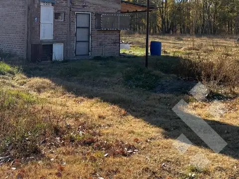Terreno en Venta en Cinco Saltos, USD 120.000