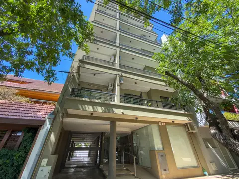 Departamento en Venta en La Plata, USD 69.900