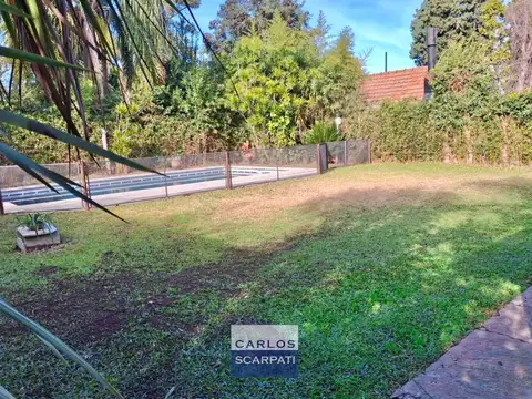 Casa en Venta en Santa Rita, USD 550.000