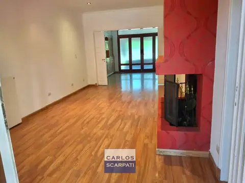 Casa en Santa Rita