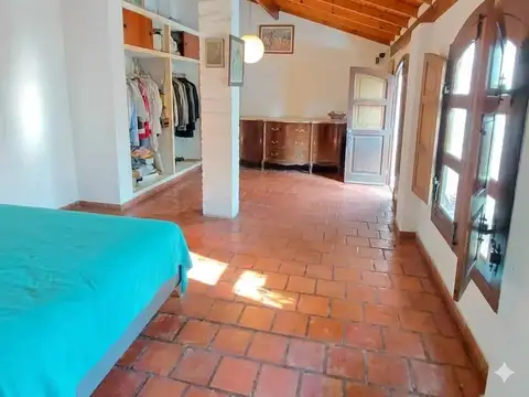 Departamento en Venta 50 años
