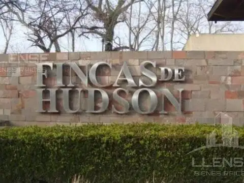Terreno en Venta de 745,0 m2