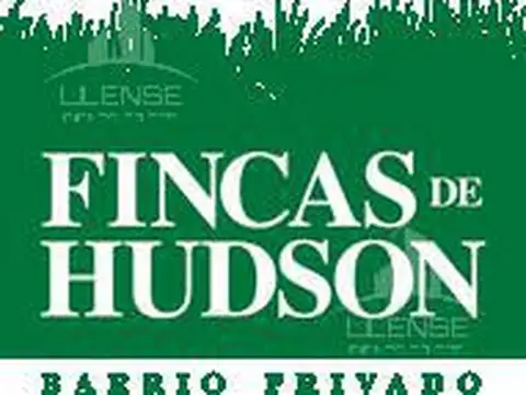 Terreno en Venta en Fincas de Hudson, USD 199.000