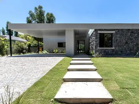 La Concepción
