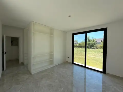 Casa en Venta en La Concepción, USD 340.000