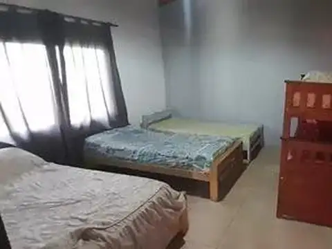 Casa en Venta al Noroeste