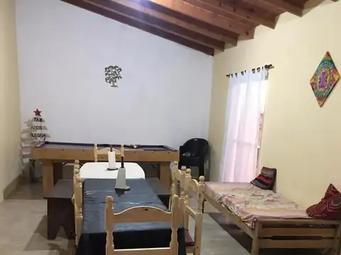 Casa en Venta 37 años