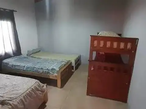 Casa en Venta al Noroeste