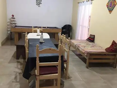 Casa en Venta 37 años