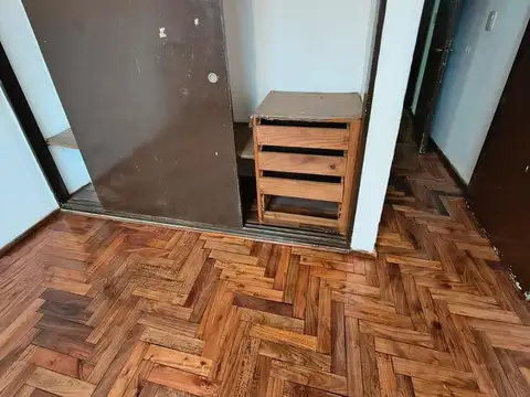 Departamento en Alquiler al Oeste