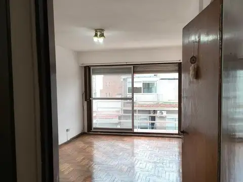 Departamento en Macrocentro
