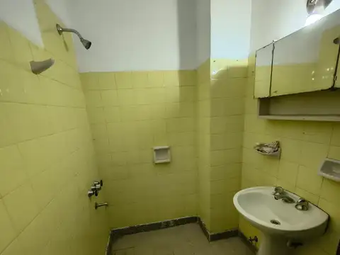 Departamento en Alquiler en Macrocentro, $ 400.000