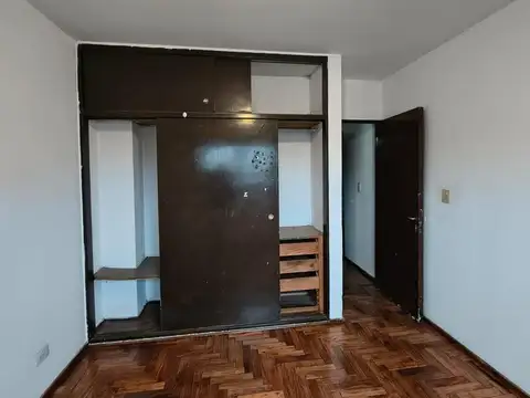 Departamento en Alquiler al Oeste