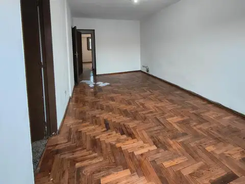 Departamento en Alquiler en Macrocentro, $ 400.000