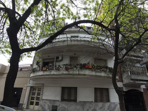 Venta Oportunidad 2 ambientes Flores